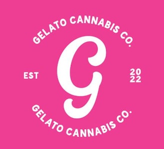Gelato - LOLLI'S GRAPE JELLY 3G HYBRID