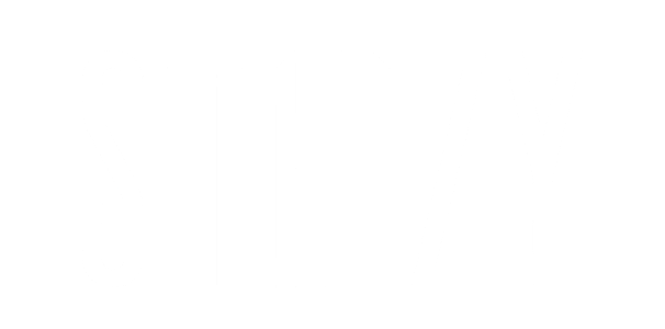 Stiiizy - BLACKBERRY GELATO | 3.5G | BLACK