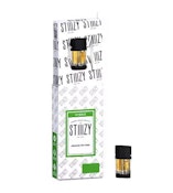 DO SI DOS | 0.5G | HYBRID