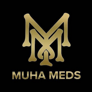 Muha meds - HONEY BANANA | HASH ROSIN | 1G | HYBRID