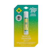 TROPIC THUNDER | 510