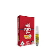 RIPE YAYA | 510 | 1G | HYBRID