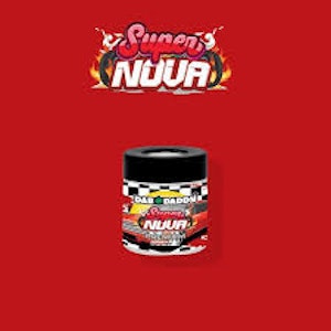 Dab daddy - SUPER NOVA | 3.5G | INDICA