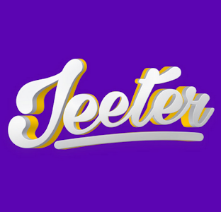 Jeeter - GUAVA BURST LIQUID DIAMONDS | 1G