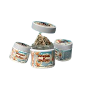 PEACHES N DREAMS  |3.5G