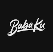 YELLOW DIAMONDS | 3.5G