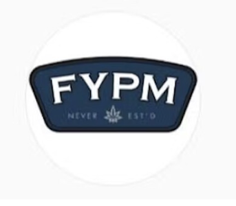 Fypm - LEMON CHERRY | 1G | SATIVA | AIO