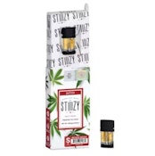 PREMIUM JACK | 0.5G | SATIVA