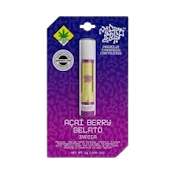 ACAI BERRY GELATO | 510