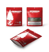 GRAPEFRUIT HAZE | 28G