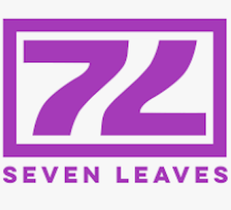 Seven leaves - CARIBBEAN BREEZE | 3.5G | SATIVA