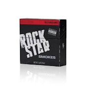 GREEN APPLE GAS X MAC N' JACK | 7G | 10PK | SATIVA