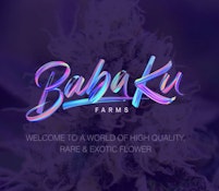 SUPER MAN OG | 3.5G | INDICA