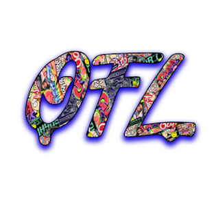 Oakfruitland - WATERMELON Z X TROP Z | 3.5G