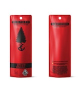 PURPLE SLUSHY | 1G PRE-ROLL