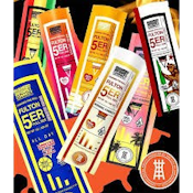 DOOB NATION | 1G PREROLL