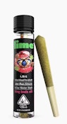 KING LOUIS XIII | 1.75G | 1PK | INDICA