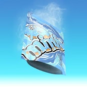 BLUE DONUT MINIS | 5G MINIS | INDICA