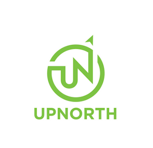 Upnorth - CHEETAH PISS | 3.5G | SATIVA