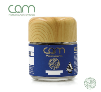 Lax - RIPZ | 3.5G | HYBRID