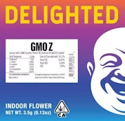 GMO Z (PREMIUM) | 3.5G