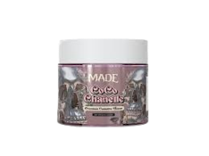 COCO CHANELLE | 3.5G