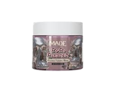 Made - COCO CHANELLE | 3.5G