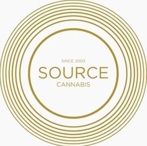 Source cannabis - AFGHANI OG | 3.5G | INDICA