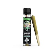 BLUE DREAM | 1.75G | 1PK | SATIVA