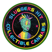 ROSE | INFUSED BLUNTS | 5PK | INDICA