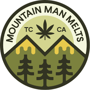 Mountain man melts - CANAL ST RUNTZ  | LIVE ROSIN | 1G