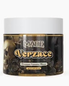 VERZACE | 3.5G | FLOWER