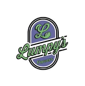 Lumpys - ZAZA BINKS | 3.5G | HYBRID