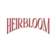 GREEN CRACK | 3.5G | SATIVA