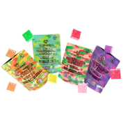 MANGO MADDNESS GUMMIES