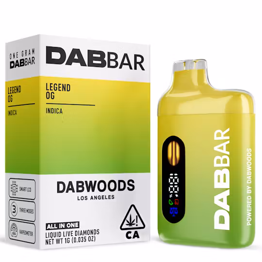 AIO | LD | 1G | INDICA