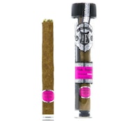 PINK LEGACY | 2G BLUNT | HYBRID