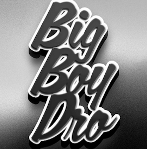 Big boy dro - GELATO 33 | 3.5G | INDICA