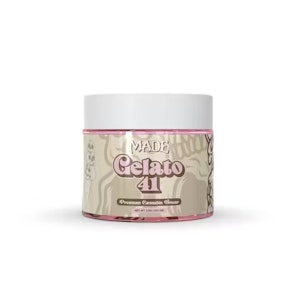 Made - GELATO 41 | 3.5G