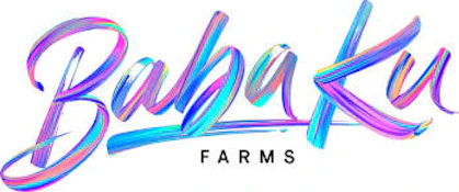 DRUNK DRIVER | 1.5G PRE ROLL