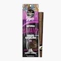 1.5G BLT GRAPE GASOLINA
