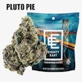 PLUTO PIE
