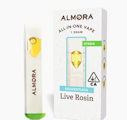 AIO BUBBA BURST (ROSIN)