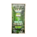 3PK MINI BLT CAP JUNKY