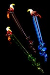 GLASS EAGLE DAB TOOL