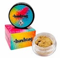 ANIMAL MINTS (SIEVED)