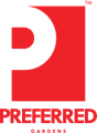 RED PAINT