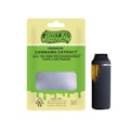 AIO JACK HERER
