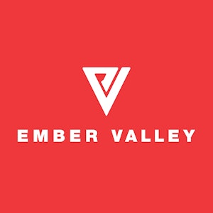 Ember valley - GMOZ