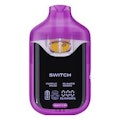 AIO PURPLE HAZE X BLINKER BERRY